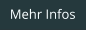 Mehr Infos