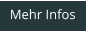 Mehr Infos