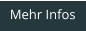 Mehr Infos