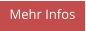 Mehr Infos