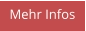 Mehr Infos