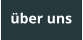 über uns