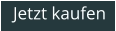 Jetzt kaufen