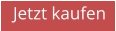 Jetzt kaufen