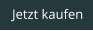 Jetzt kaufen
