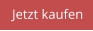 Jetzt kaufen