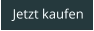 Jetzt kaufen