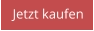Jetzt kaufen