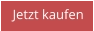 Jetzt kaufen