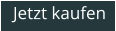Jetzt kaufen