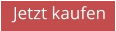 Jetzt kaufen
